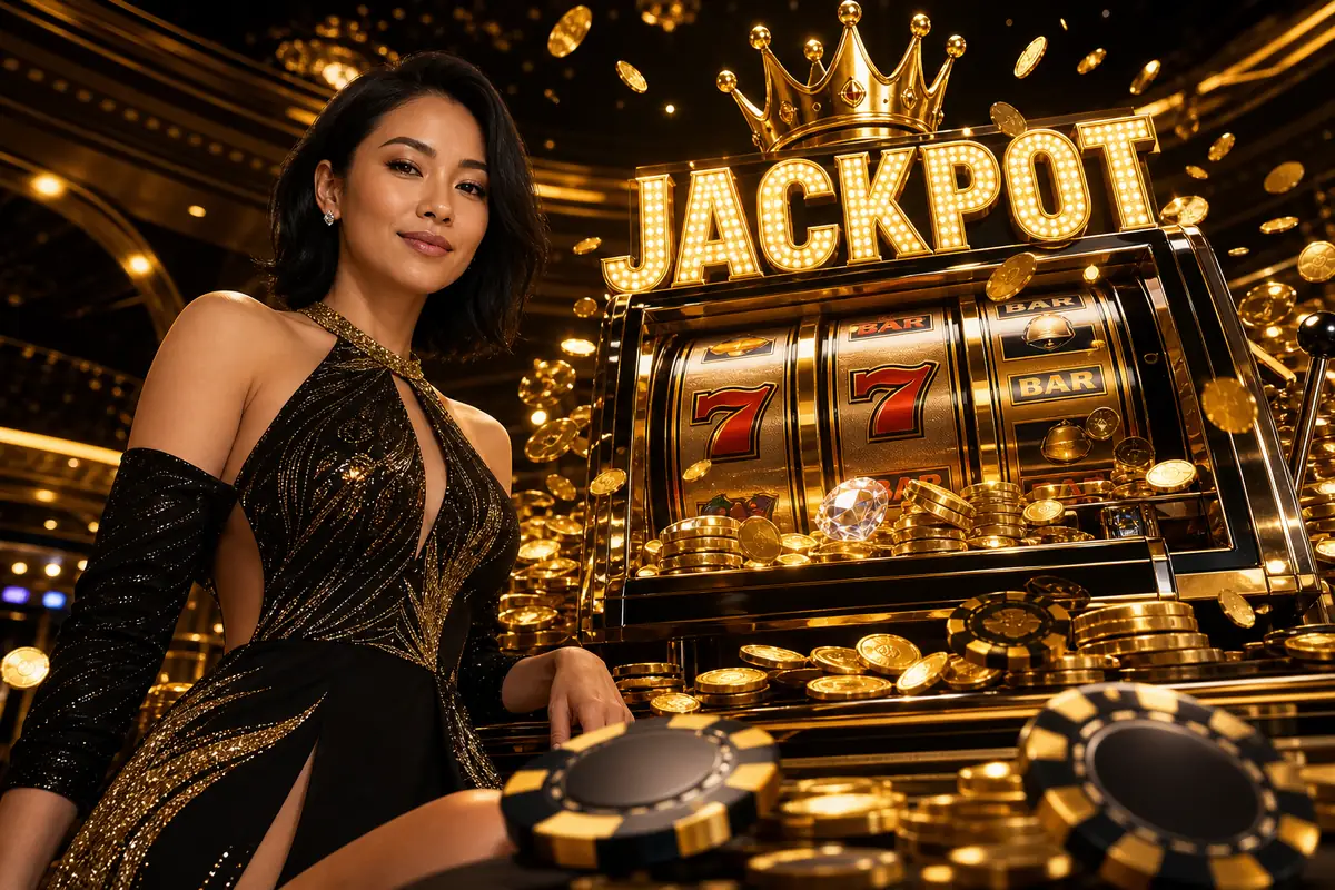 jiliapp99 গ্রাহক সেবা লাইভ চ্যাট সাপোর্ট