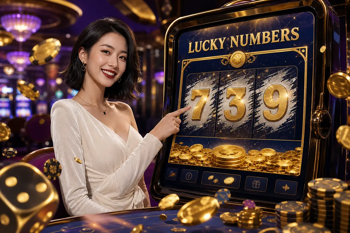 jiliapp99 Fortune Tiger স্লট গেম